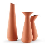 Ceramics에 관한 83개의 최상의 Pinterest 이미지 | 도자기, 도자기 예술 및 접시 Ceramics
