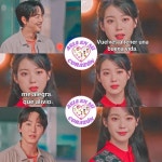 Hotel del luna / 호텔 델루나 | Memes de doramas, Buena vida, Dramas coreanos
