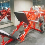 아리스 휘트니스 호구포역점 지기 J 오늘은 신나는(?)일요일 하체... 아리스 휘트니스 호구포역점 지기 J 오늘은 신나는(?)일요일 하체... 