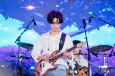 와ㄹ on Twitter - 2023 | 악기