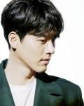 💚 #hyunbin #현빈 #玄彬 #ヒョンビン #hyunbin925 #hyunbinlove #MemoriesoftheAlhambra #알함브라궁전의추억 | 한국 배우, 연예인... 