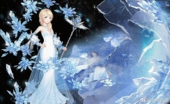 Ngôi sao에 있는 Samara Lucilius님의 핀