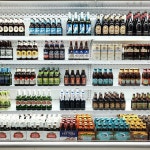 우주식품에 있는 핀