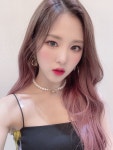 songsun 송선 / tri.be