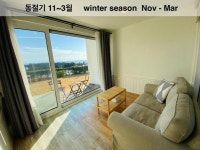 라포즈 펜션, 서귀포, 대한민국 La Pause Pension, Seogwipo - New Special Offer