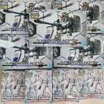 ~ 놀러오세요!!~ 경기도 광주시 파발로163 무성빌딩1층  031-764-1346   건담  건프라  건담시드  경기… | Instagram posts, Instagram, Site