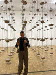 gallery - 2022 | 인테리어