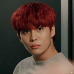 hyuk 혁 - shax imitation - choi jongho