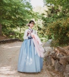 -스냅촬영 문의는 카카오채널에서 시오스튜디오 를 검색해 주시거나 디엠주세요~♡. . .…” | 한국 패션 스타일, 패션... 