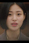 Lee Soo-kyung 이수경 Lee Soo-kyung 이수경 | Law school, Kdrama, Celebrity beauty