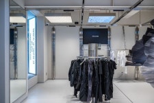 SI / TYPE ELEVEN / 홍대 — xsxl SI / TYPE ELEVEN / 홍대 - xsxl en 2024