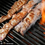 Pin page Pin van 하남돼지집 시흥사거리점 op 하남돼지집 시흥사거리점