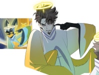 당구방구 고표챤 (@A0415Koso) on X