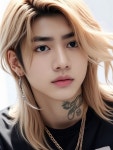 Pin by 선희 on Watching NR in 2025 | Watches
