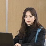 쏘미닝