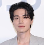 참지 않고 할말은 하는 이동욱 | 유머, 공감, 아이돌