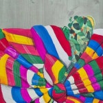 아동미술전문 on Instagram: "#온누리미술학원 #설날 #보자기상자... 김해미술학원 #삼계미술학원 #푸르지오1차상가3층" - 2025 | 설날