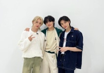 Pin page 「Stray kids」おしゃれまとめの人気アイデア｜Pinterest｜현진이 | ストレイキッズ, マンネライン, フェリックス