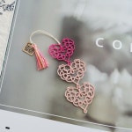 #do_tori #dotori_original #도톨씨 #도토리 #도토리점빵 #tatting #tattinglace #태팅 #태팅레이스 #수공예 #handmade #자작도안... 