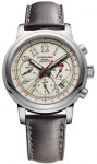 168511-3036 Chopard Mille Miglia Limited Edition Mens Automatic Chronograph Watc | 남성용 시계, 시계