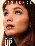 돈 룩 업 (2021) Don’t Look Up