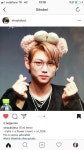 ♡ my sweetie squishies ♡에 있는 sezgi님의 핀