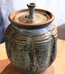 Pottery: lids에 관한 20개의 최상의 Pinterest 이미지 | 도자기, 도구 및 점토 Pottery: lids