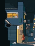 노앤하람인테리어 | Design에 있는 하람 김님의 핀