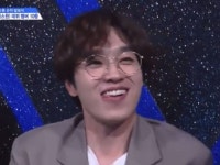 이석훈