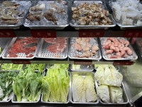 시먼 훠궈맛집 추천 | 황지아마라훠궈 | 타이베이 시먼 샤브샤브 맛집 추천 | 시먼딩 황지아훠궈 시먼 훠궈맛집 추천 | 황지아마라훠궈 | 타이베이... 