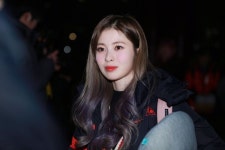 Pin by {DOM}* on 다이아(DIA)