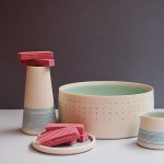 ceramics에 있는 Meghan님의 핀 | 접시