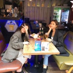 ㅋㅋㅋㅋㅋㅋㅋ재밋는데?낮맥?🍻