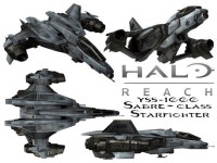 Sci Fi에 있는 blodiaex님의 핀 | 전투기