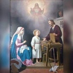 1에 관한 27개의 최상의 Pinterest 이미지 | 정신적, Catholic prayers 및 성령 1