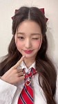 원영