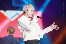 위너닷컴 on | Concert