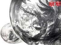 2018 기초소양평가 소묘 2018 기초소양평가 소묘 | Anime, Art
