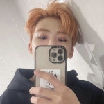 >‿◠ Pin by ㅤ on nct dream | Nct dream, Nct, Nct chenle