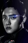 경수에 있는 최경숙님의 핀