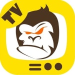 무식하고 화끈하게 다 보여주는 킹콩TV | 아이스크림