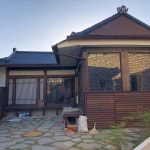 공간디자인#공간… no3. 2019 대구의 앞산과 안지랑 사이에 위치한 현장   #인테리어  #대구인테리어 Designer  interiordesign#대구인테리어... 