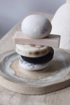 Мыловарение에 있는 Лиза님의 핀 | 비누, 화장품