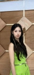 名人에 있는 YUNG KUO님의 핀 - 2021 | 연예인