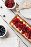 Food의 최고 인기 이미지 17개 | 부엌, 요리법 및 디저트 Food