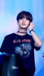 YOUNGJAE♚ | 콘서트