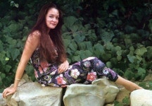 Pin by J&N on [Olivia  hussey] 올리비아 허시 | Olivia hussey, Actresses, Becoming an actress