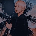 𝐓𝐗𝐓 ─ 태현 𝗉𝗂𝗇𝗌  ⤷﹫𝗏𝖾𝗇𝗍𝖺𝖾𝗑𝗏. - 2021