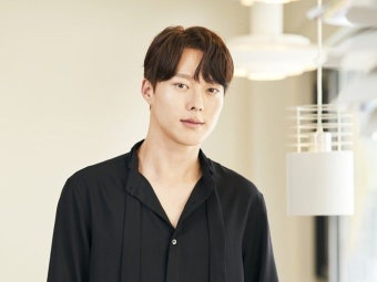 장기용 남자 배우 연예인 | 배우, 연예인, 남자