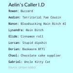 Things에 관한 152개의 최상의 Pinterest 이미지 | 배우기, 일본어 및 Throne of glass Things